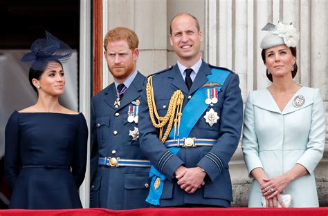 Royal Member .